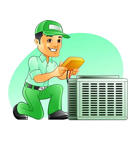 Why Choose EZ Heat and Air?
