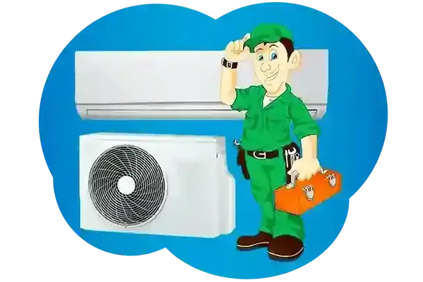 How Does Our Drain Cleaning Process Work?