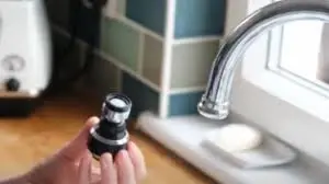 How to Save Water