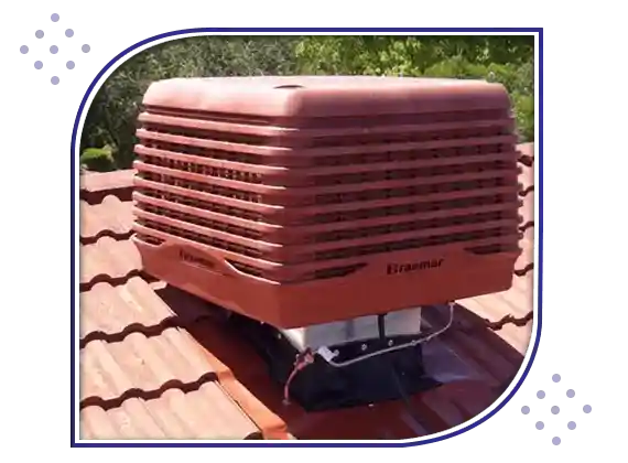 Hybrid HVAC Services San Diego