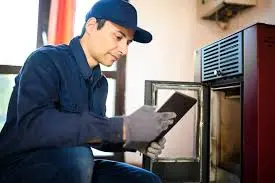 Key Benefits of Regular Heater Tune-Ups