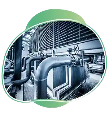 Why opt for Hybrid HVAC?