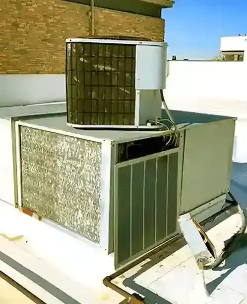Why Service Your Heater System Regularly?