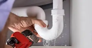 Speedy Plumbing Installation