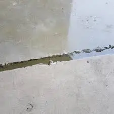 Why Slab Repair