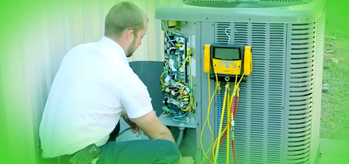How Much Does It Cost To Repair A Wall Heater In San Diego?