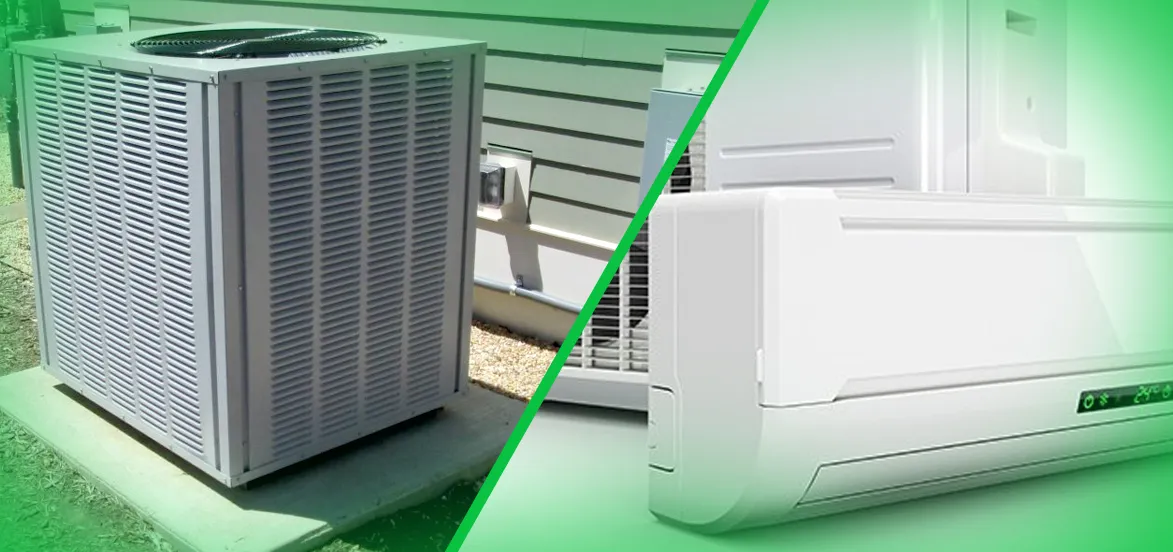 What Factors Affect The Price Of An Ac Installation?