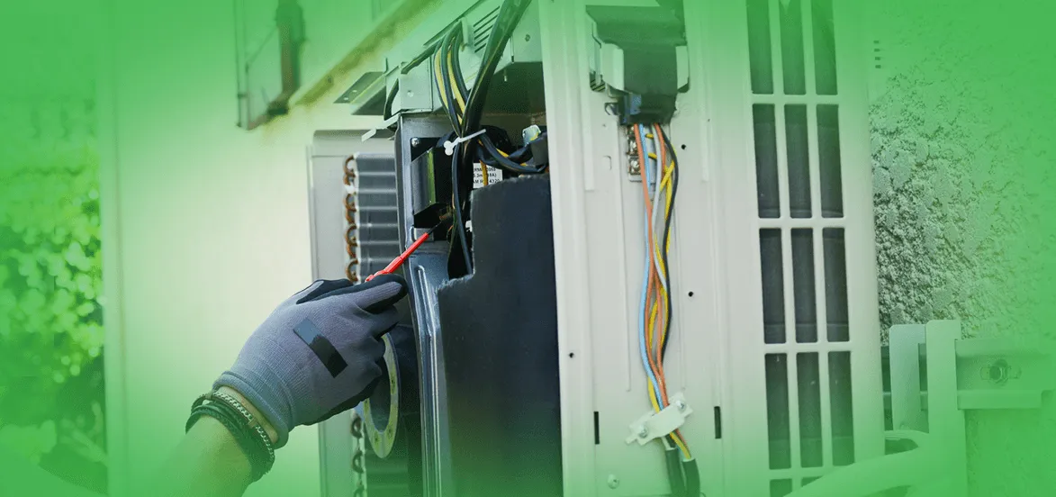 How To Fix Your Air Conditioner In 24 Hours Or Less?