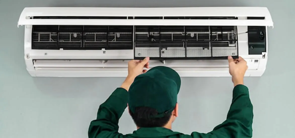 Top 6 Reasons To Get Summer Tune-Up For Your Air Conditioner