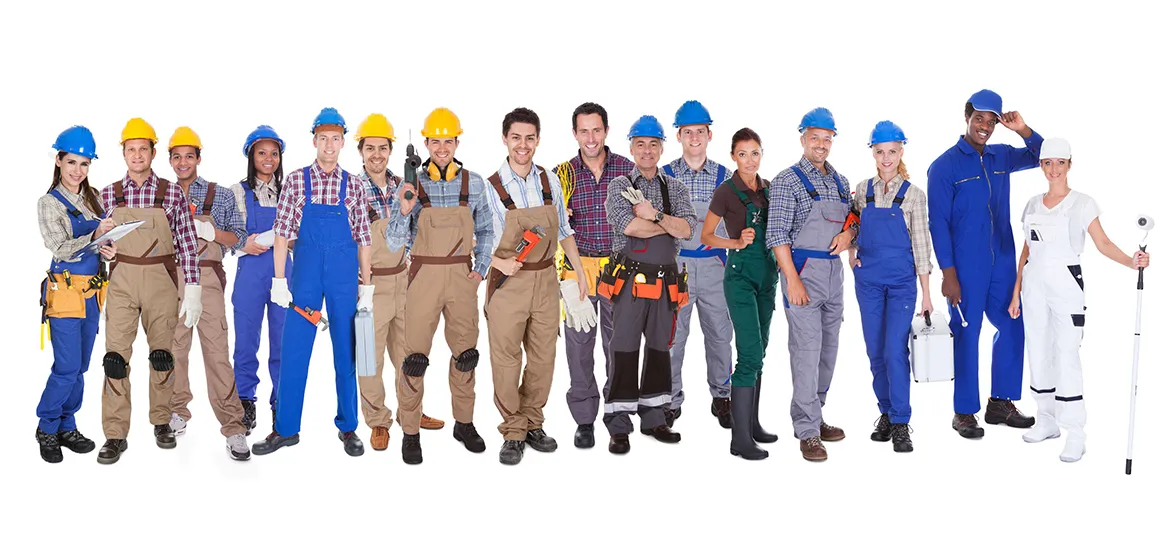 Summer HVAC Maintenance Tips To Make Sure You Keep Cool