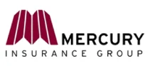 Mercury